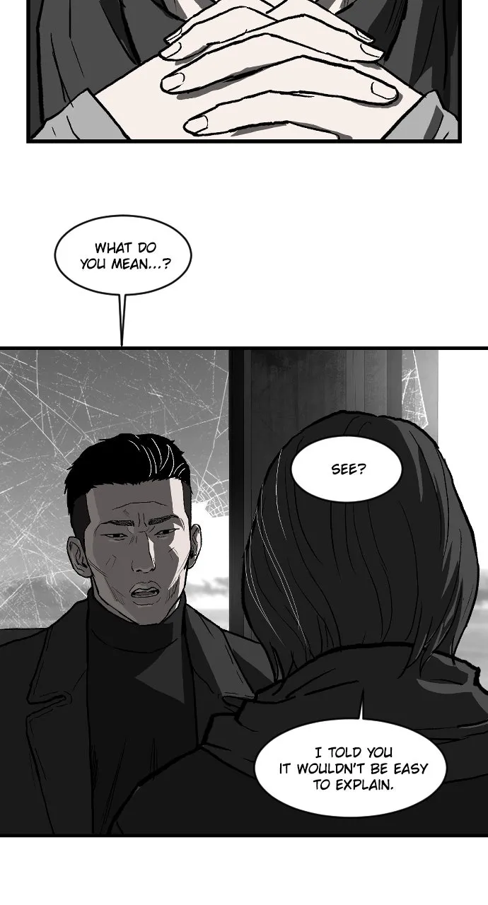 Read Hellbound 2: The Resurrected chapter 31 image 9 on Lezhin