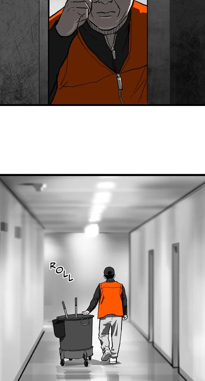 Read Hellbound 2: The Resurrected chapter 32 image 23 on Lezhin