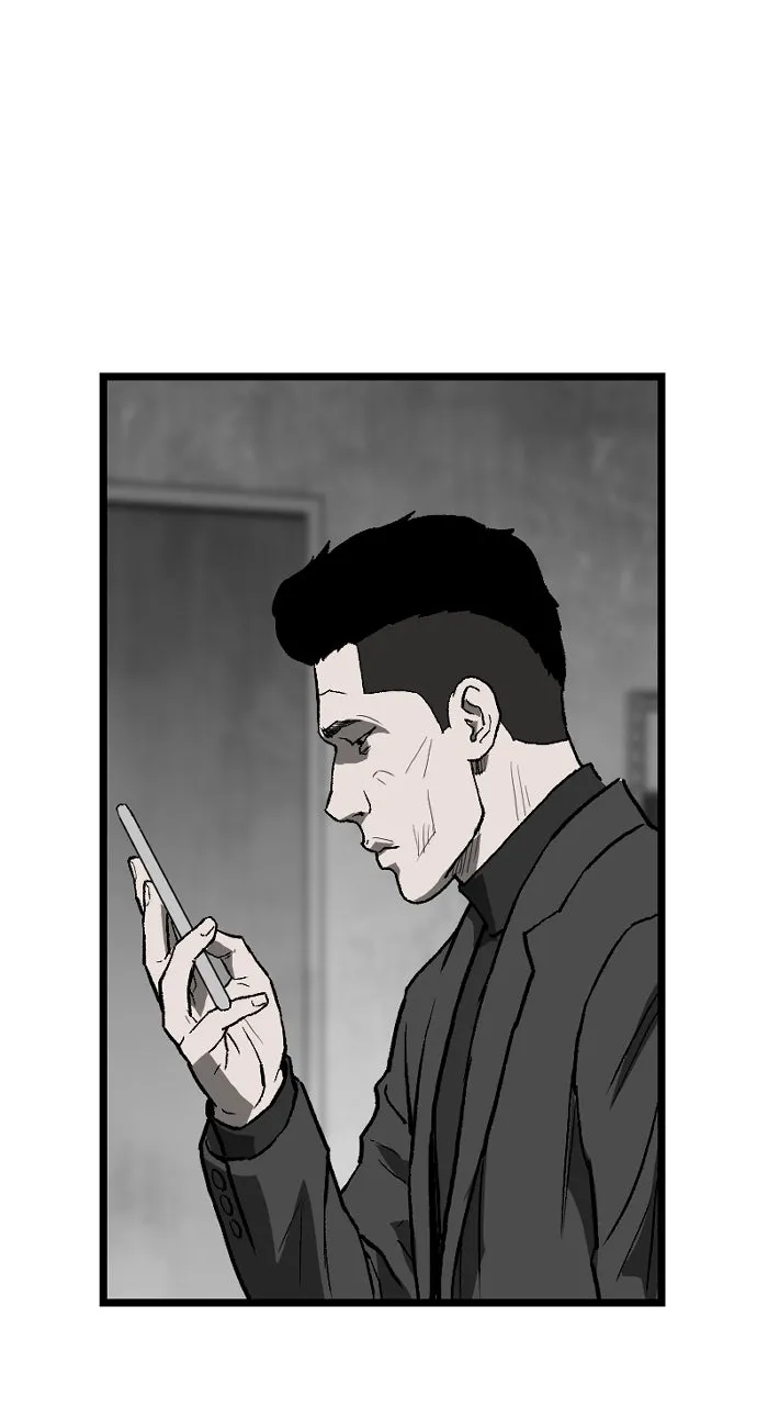 Read Hellbound 2: The Resurrected chapter 32 image 39 on Lezhin