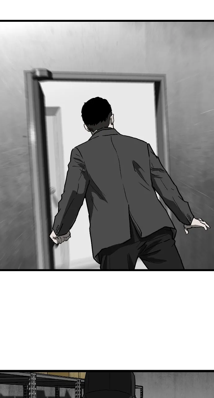 Read Hellbound 2: The Resurrected chapter 32 image 41 on Lezhin