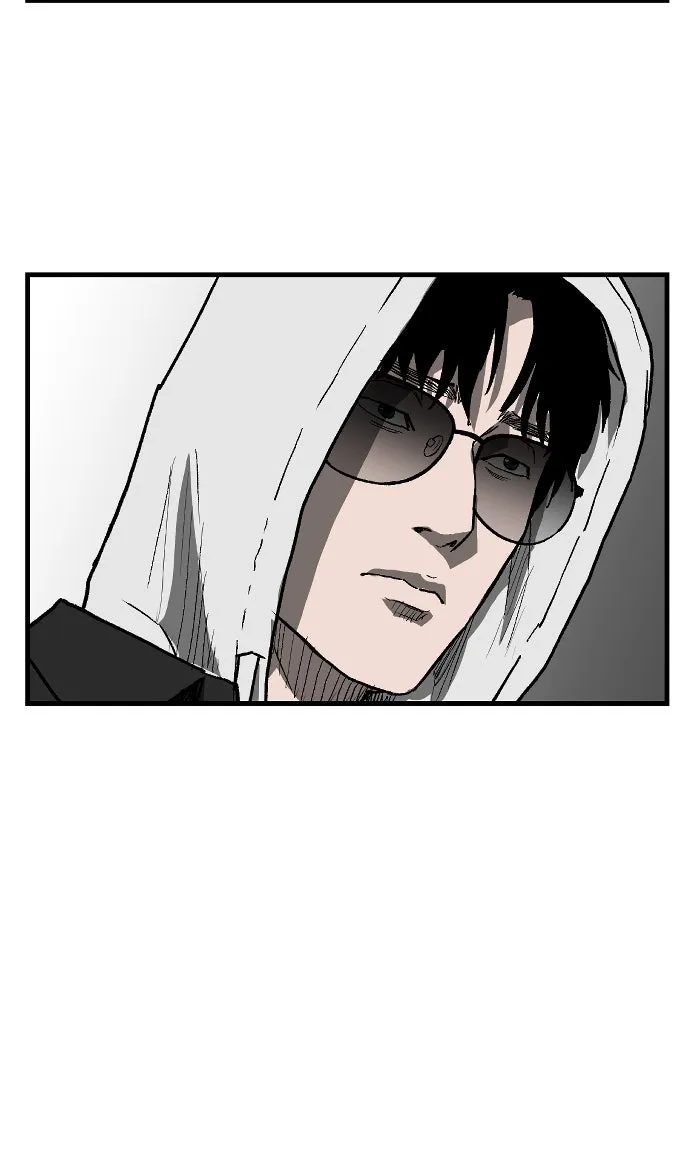 Read Hellbound 2: The Resurrected chapter 32 image 47 on Lezhin