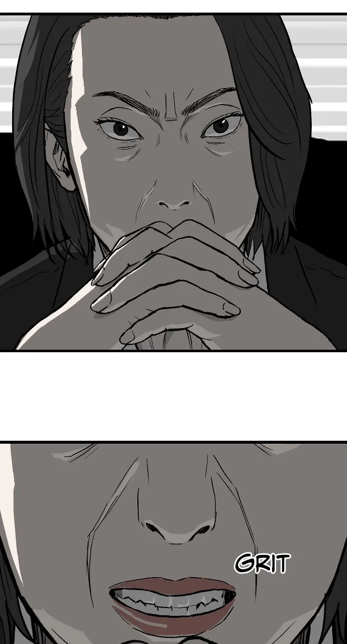 Read Hellbound 2: The Resurrected chapter 33 image 18 on Lezhin