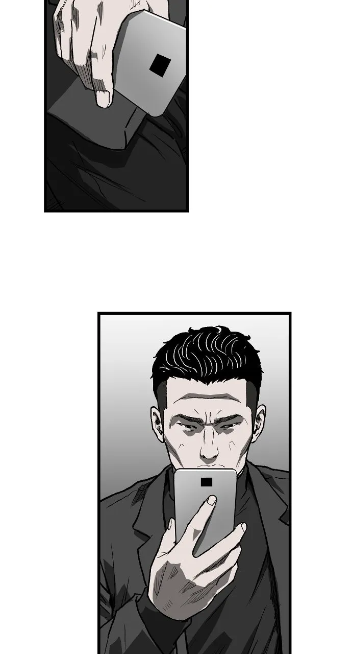 Read Hellbound 2: The Resurrected chapter 33 image 26 on Lezhin