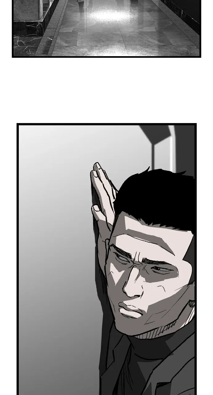 Read Hellbound 2: The Resurrected chapter 33 image 33 on Lezhin