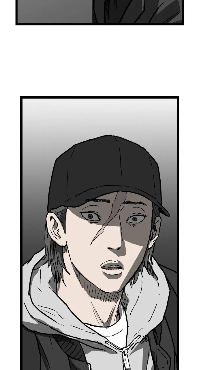 Read Hellbound 2: The Resurrected chapter 33 image 34 on Lezhin