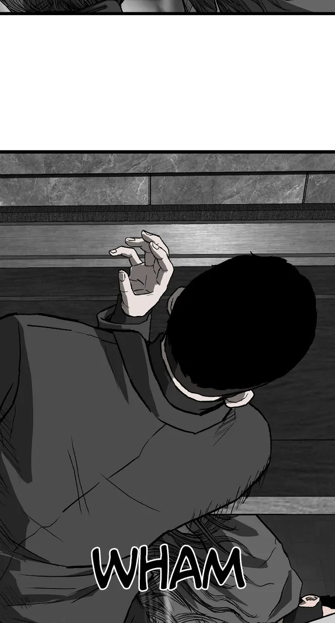 Read Hellbound 2: The Resurrected chapter 33 image 42 on Lezhin