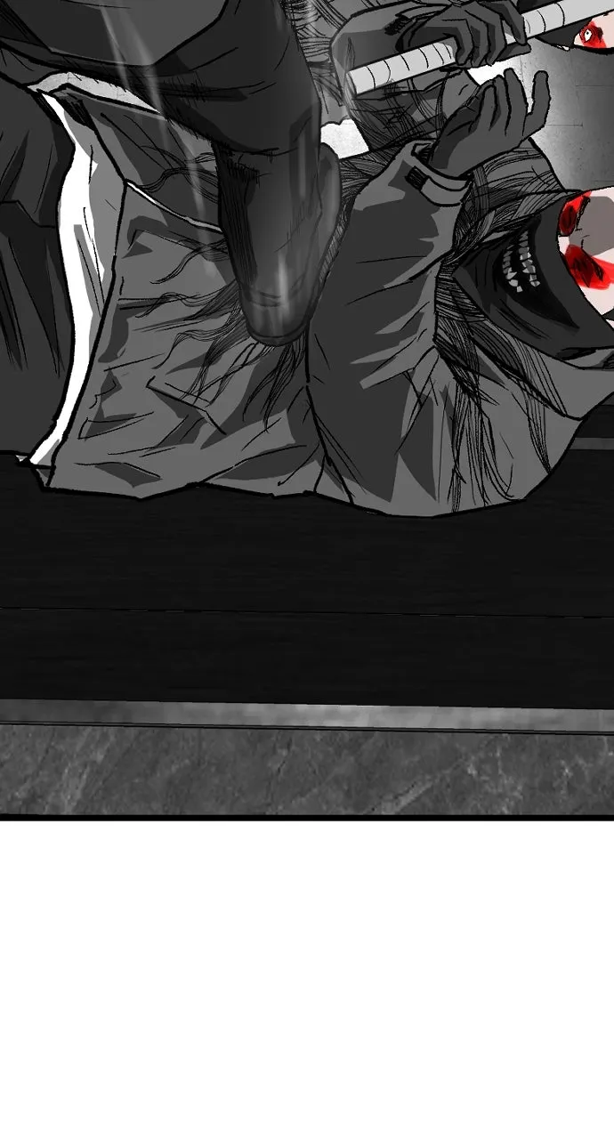 Read Hellbound 2: The Resurrected chapter 33 image 43 on Lezhin