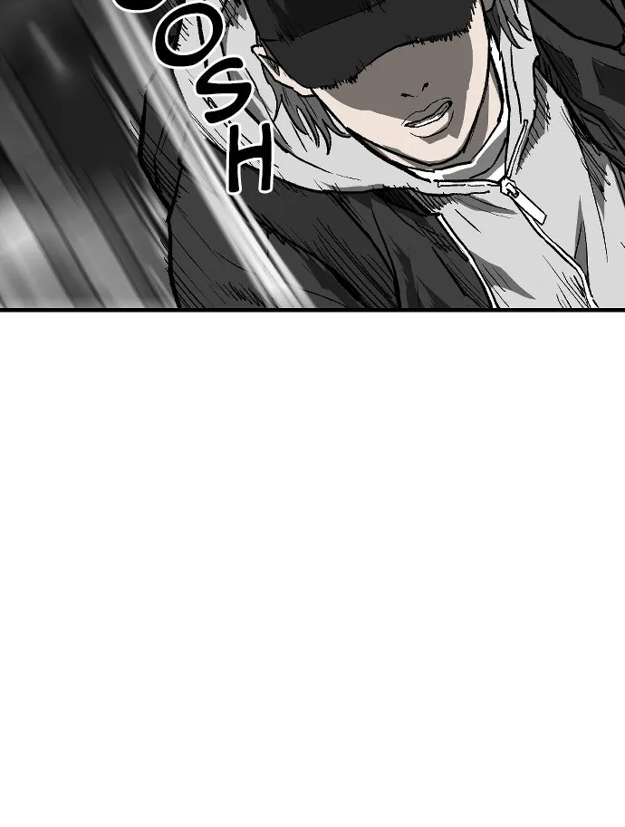 Read Hellbound 2: The Resurrected chapter 33 image 45 on Lezhin