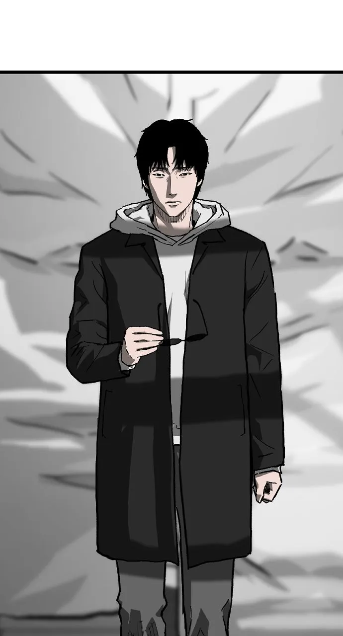Read Hellbound 2: The Resurrected chapter 33 image 7 on Lezhin