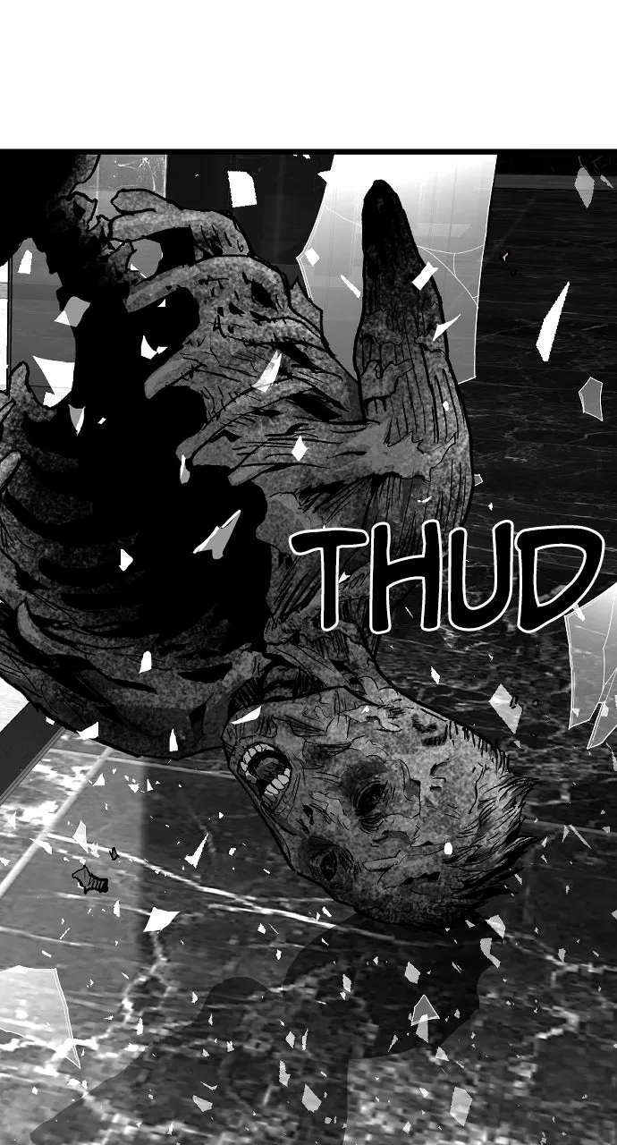 Read Hellbound 2: The Resurrected chapter 34 image 10 on Lezhin