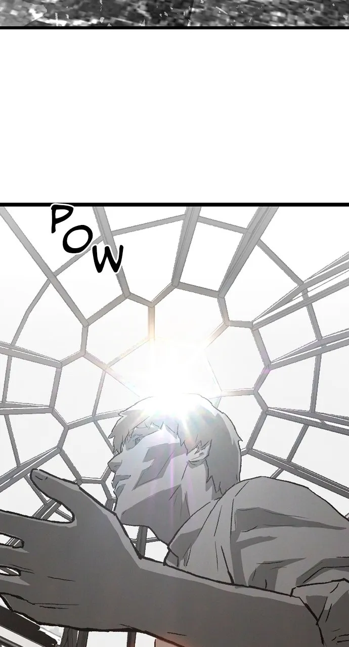 Read Hellbound 2: The Resurrected chapter 34 image 11 on Lezhin