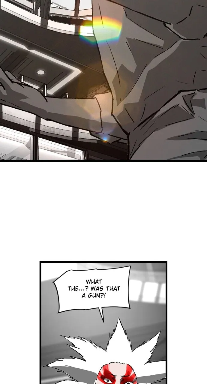 Read Hellbound 2: The Resurrected chapter 34 image 12 on Lezhin