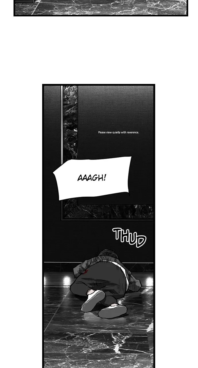 Read Hellbound 2: The Resurrected chapter 34 image 19 on Lezhin