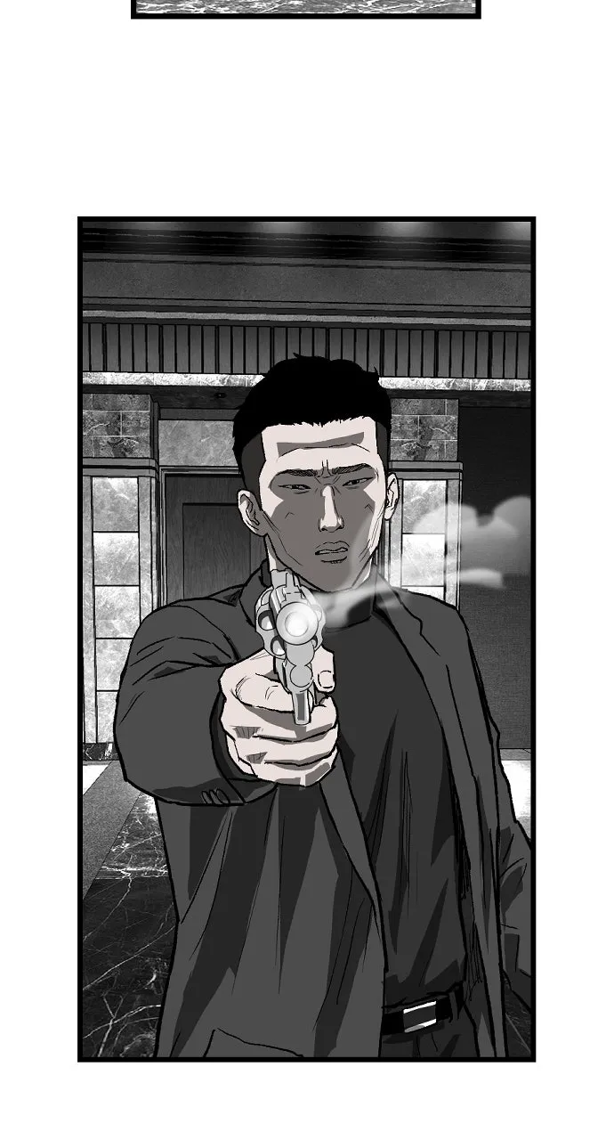Read Hellbound 2: The Resurrected chapter 34 image 20 on Lezhin