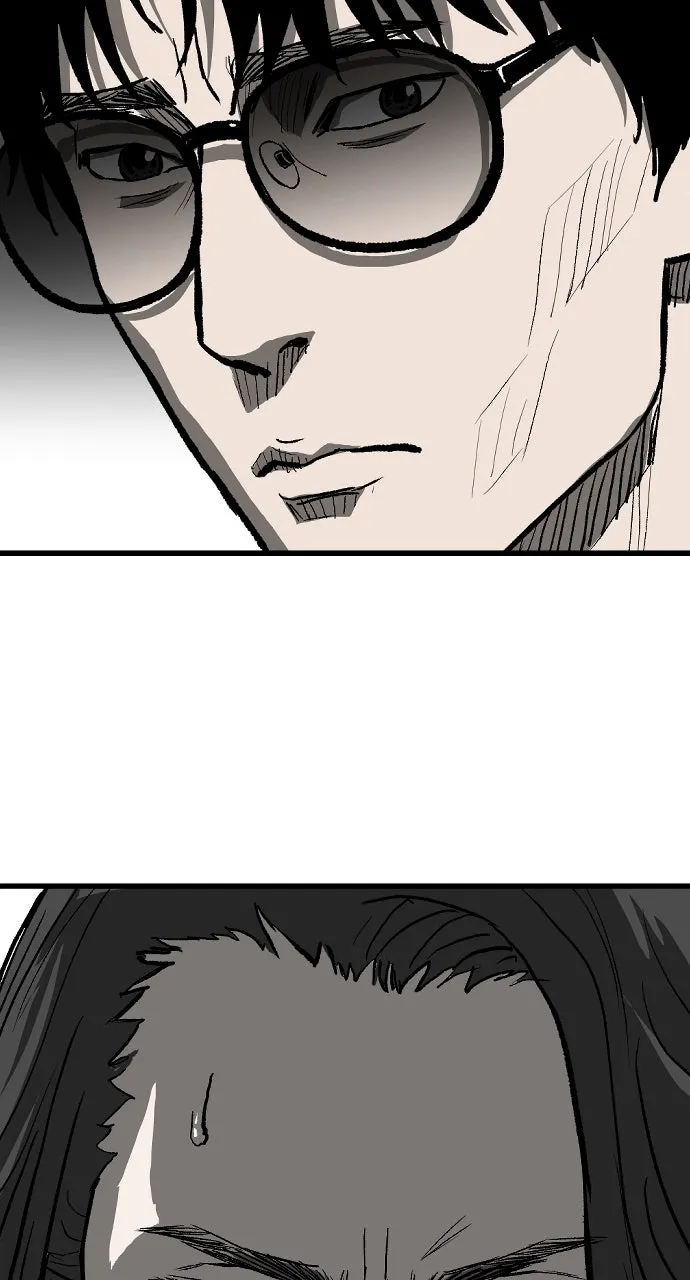 Read Hellbound 2: The Resurrected chapter 34 image 48 on Lezhin