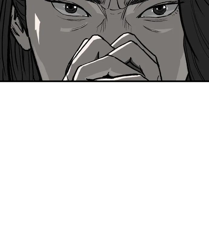 Read Hellbound 2: The Resurrected chapter 34 image 49 on Lezhin