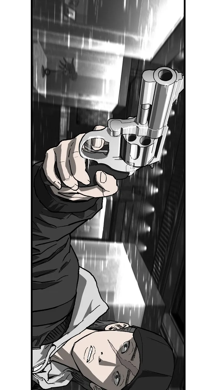 Read Hellbound 2: The Resurrected chapter 34 image 6 on Lezhin