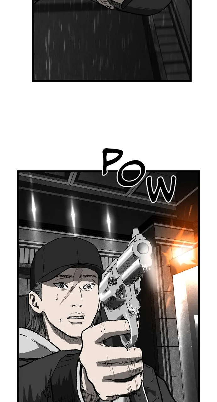 Read Hellbound 2: The Resurrected chapter 34 image 7 on Lezhin