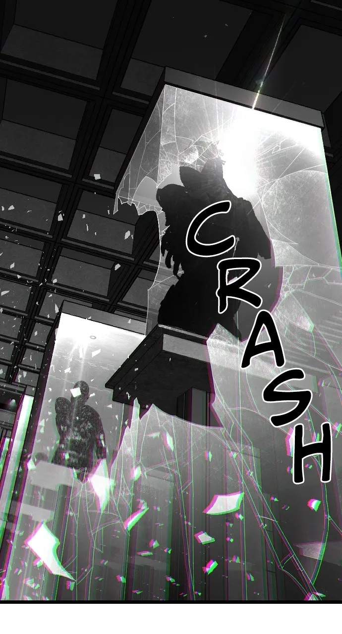 Read Hellbound 2: The Resurrected chapter 34 image 9 on Lezhin