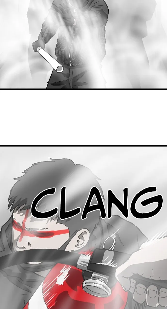 Read Hellbound 2: The Resurrected chapter 35 image 30 on Lezhin