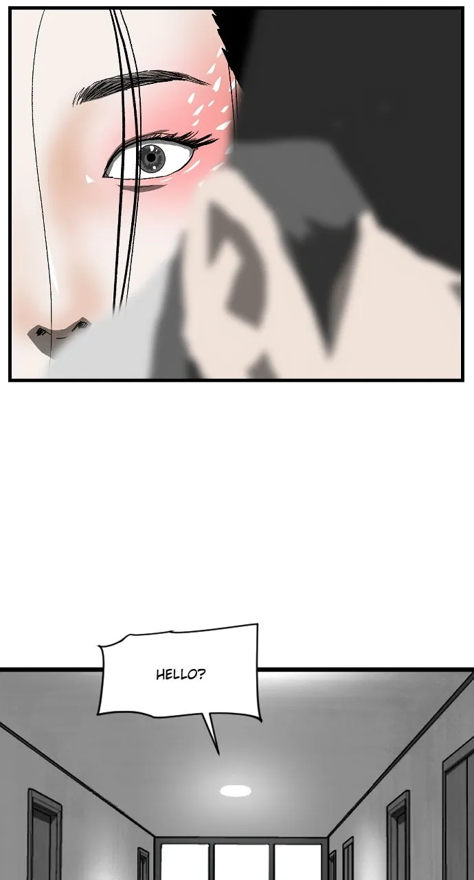 Read Hellbound 2: The Resurrected chapter 35 image 34 on Lezhin