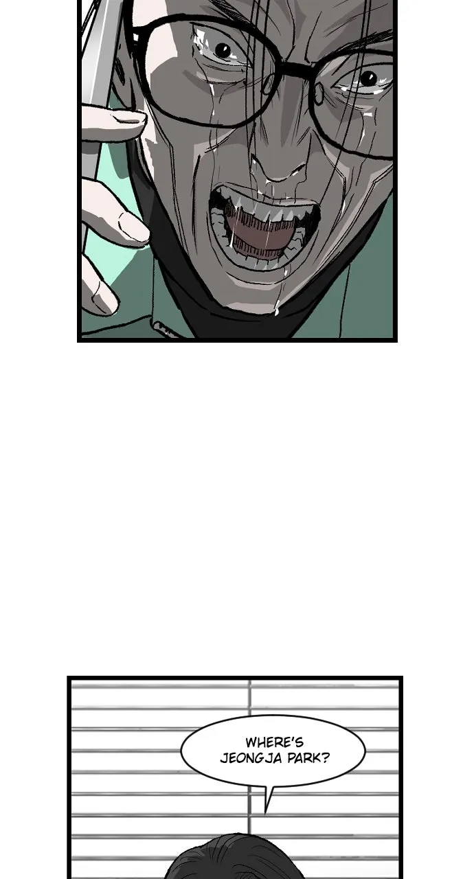 Read Hellbound 2: The Resurrected chapter 35 image 36 on Lezhin