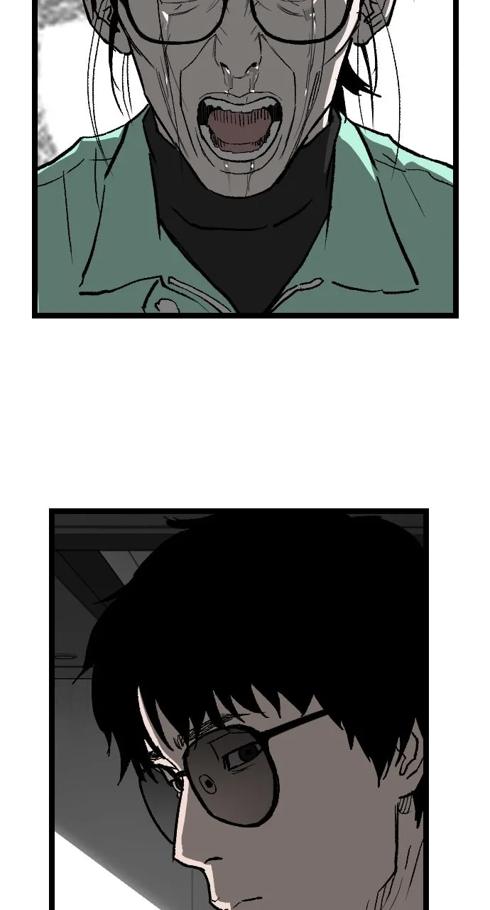Read Hellbound 2: The Resurrected chapter 36 image 17 on Lezhin