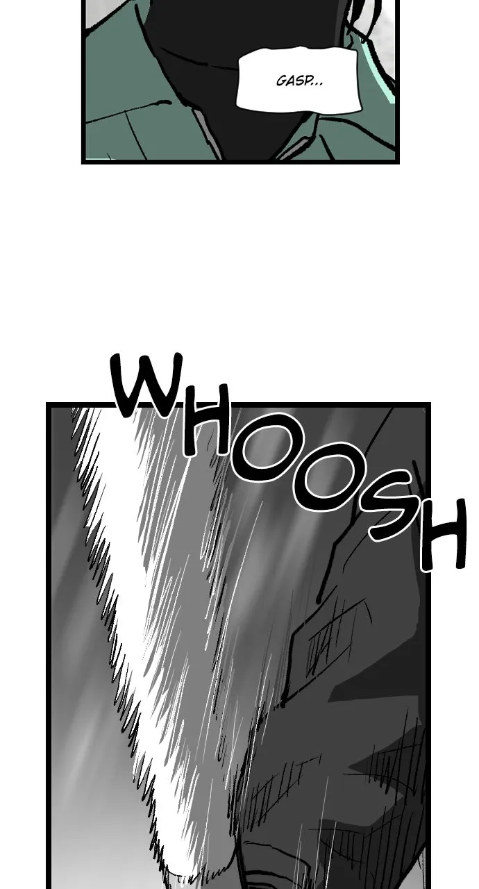 Read Hellbound 2: The Resurrected chapter 36 image 25 on Lezhin
