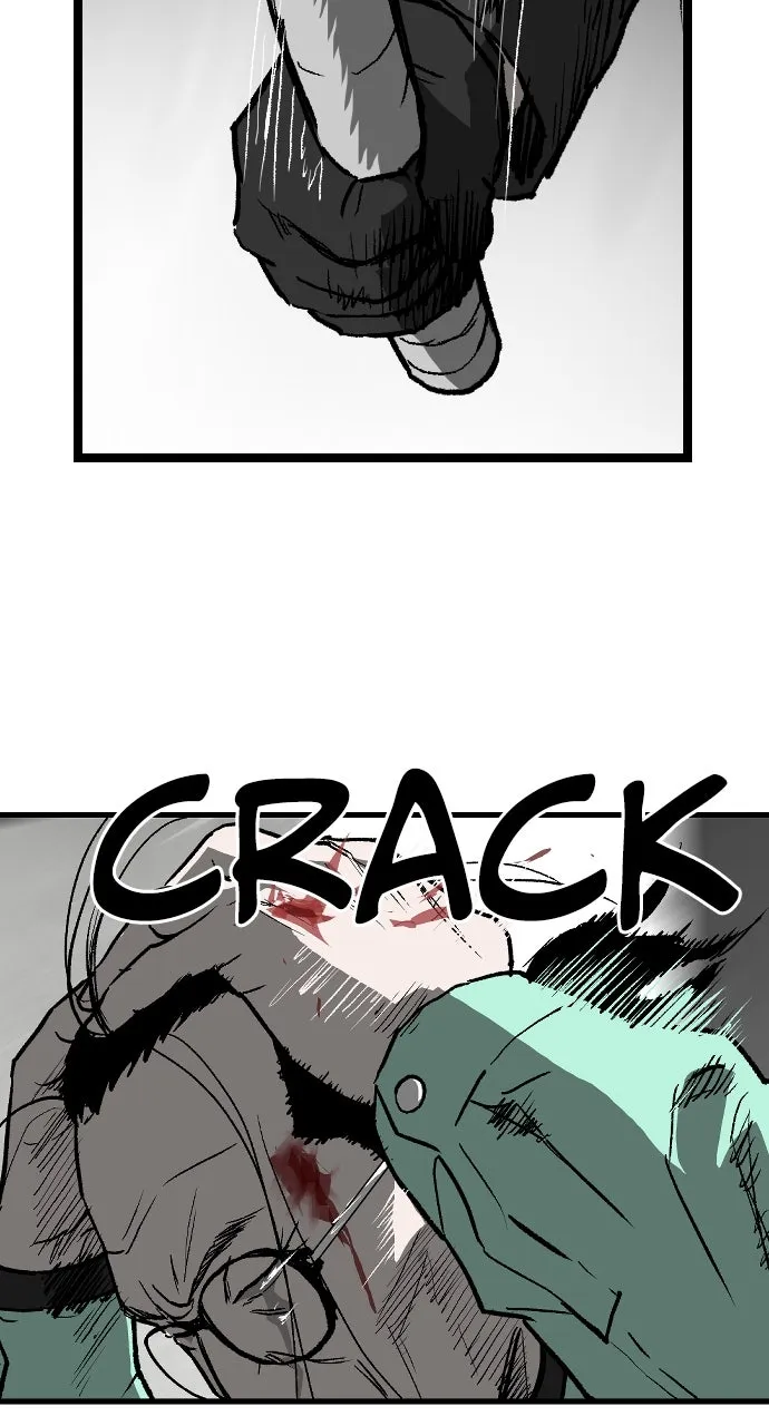 Read Hellbound 2: The Resurrected chapter 36 image 26 on Lezhin