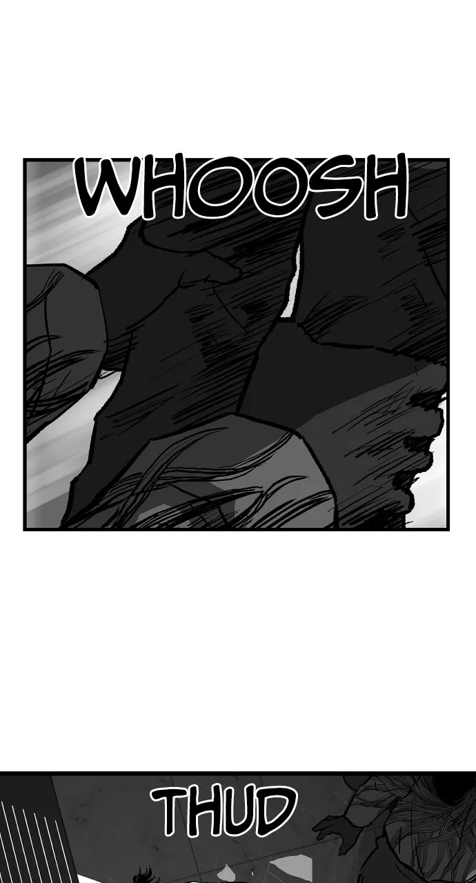 Read Hellbound 2: The Resurrected chapter 36 image 27 on Lezhin