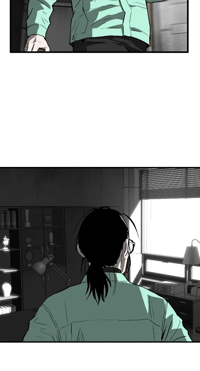 Read Hellbound 2: The Resurrected chapter 36 image 3 on Lezhin