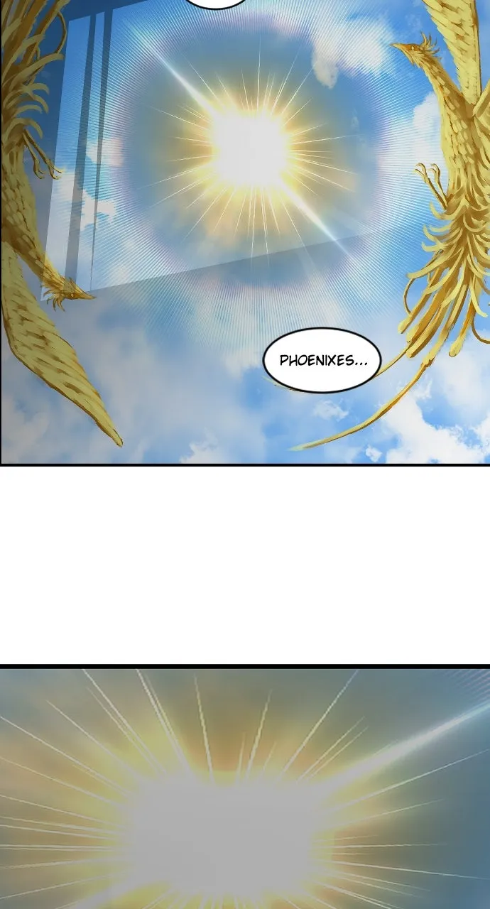 Read Hellbound 2: The Resurrected chapter 36 image 33 on Lezhin