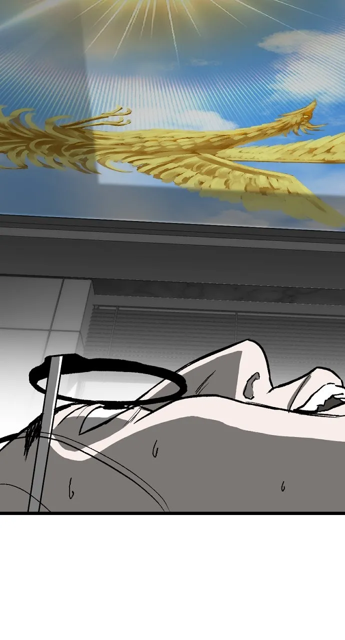 Read Hellbound 2: The Resurrected chapter 36 image 34 on Lezhin