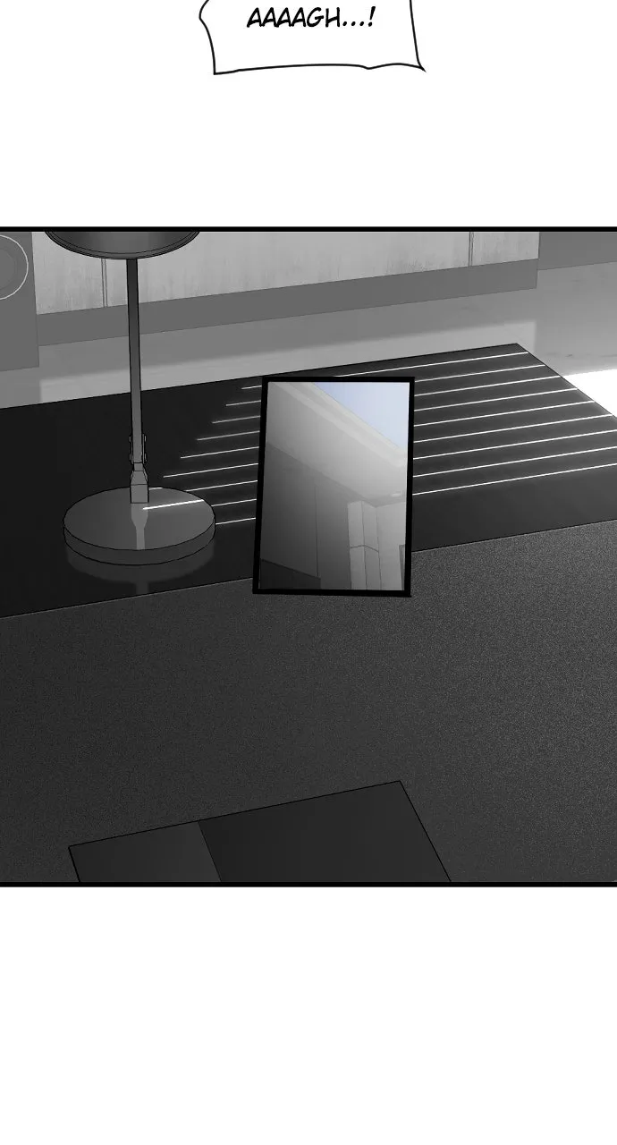 Read Hellbound 2: The Resurrected chapter 36 image 37 on Lezhin