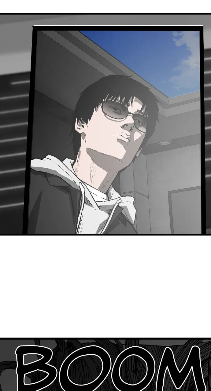 Read Hellbound 2: The Resurrected chapter 36 image 38 on Lezhin