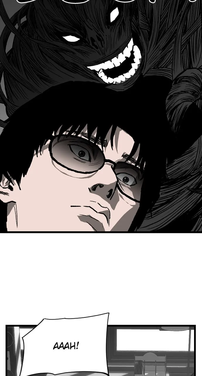 Read Hellbound 2: The Resurrected chapter 36 image 39 on Lezhin