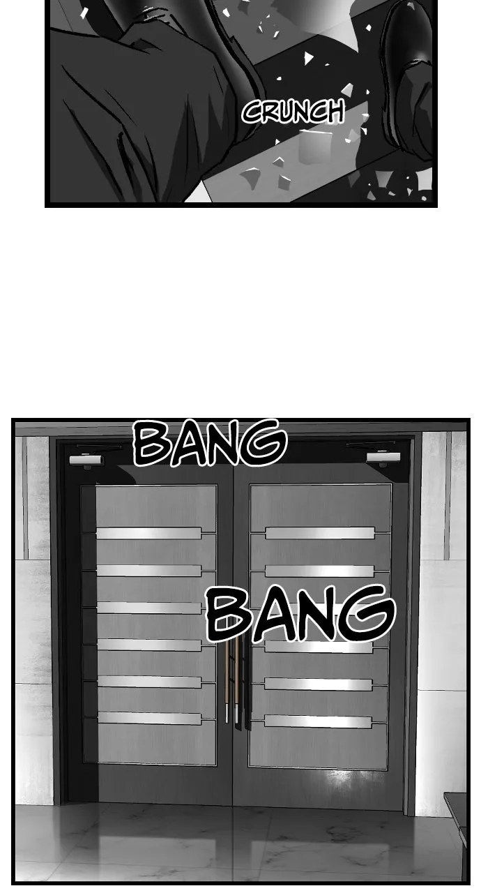 Read Hellbound 2: The Resurrected chapter 36 image 7 on Lezhin