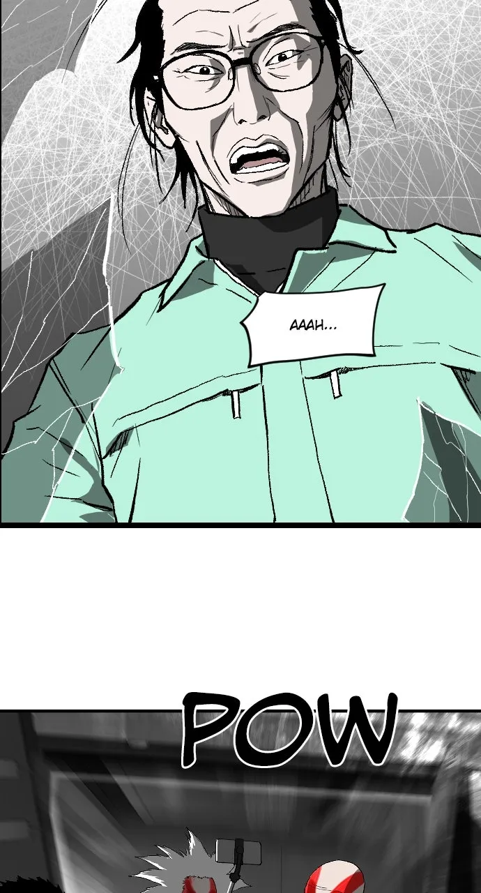 Read Hellbound 2: The Resurrected chapter 36 image 9 on Lezhin