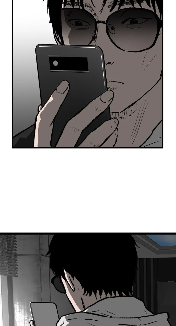 Read Hellbound 2: The Resurrected chapter 37 image 10 on Lezhin