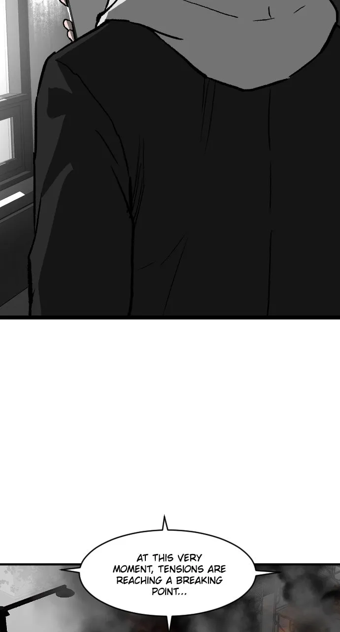Read Hellbound 2: The Resurrected chapter 37 image 11 on Lezhin