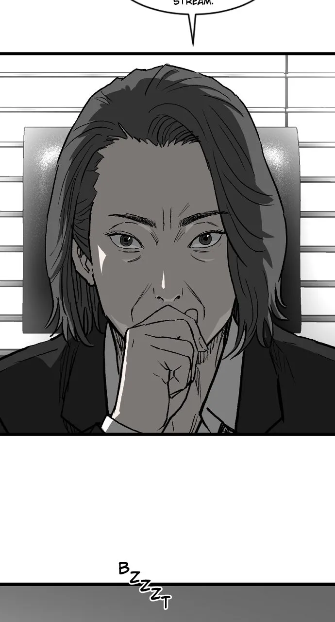 Read Hellbound 2: The Resurrected chapter 37 image 16 on Lezhin