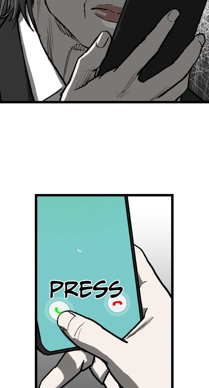 Read Hellbound 2: The Resurrected chapter 37 image 18 on Lezhin