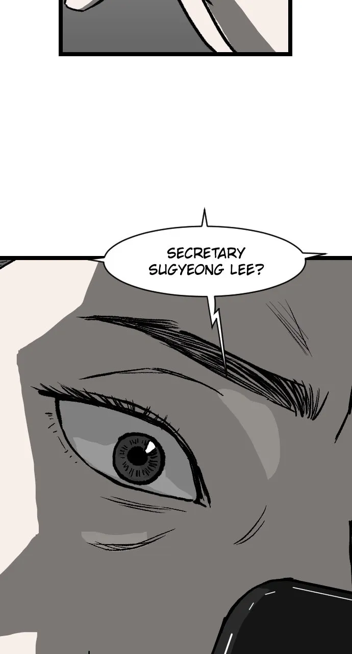 Read Hellbound 2: The Resurrected chapter 37 image 19 on Lezhin