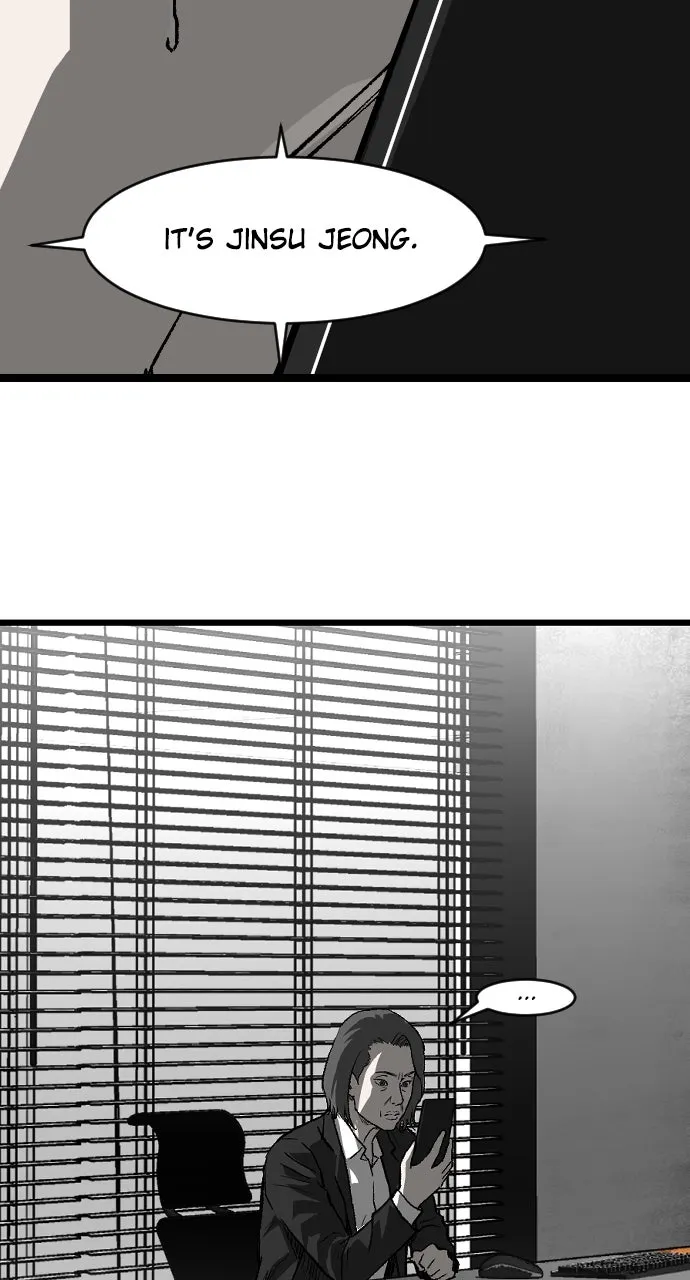 Read Hellbound 2: The Resurrected chapter 37 image 20 on Lezhin