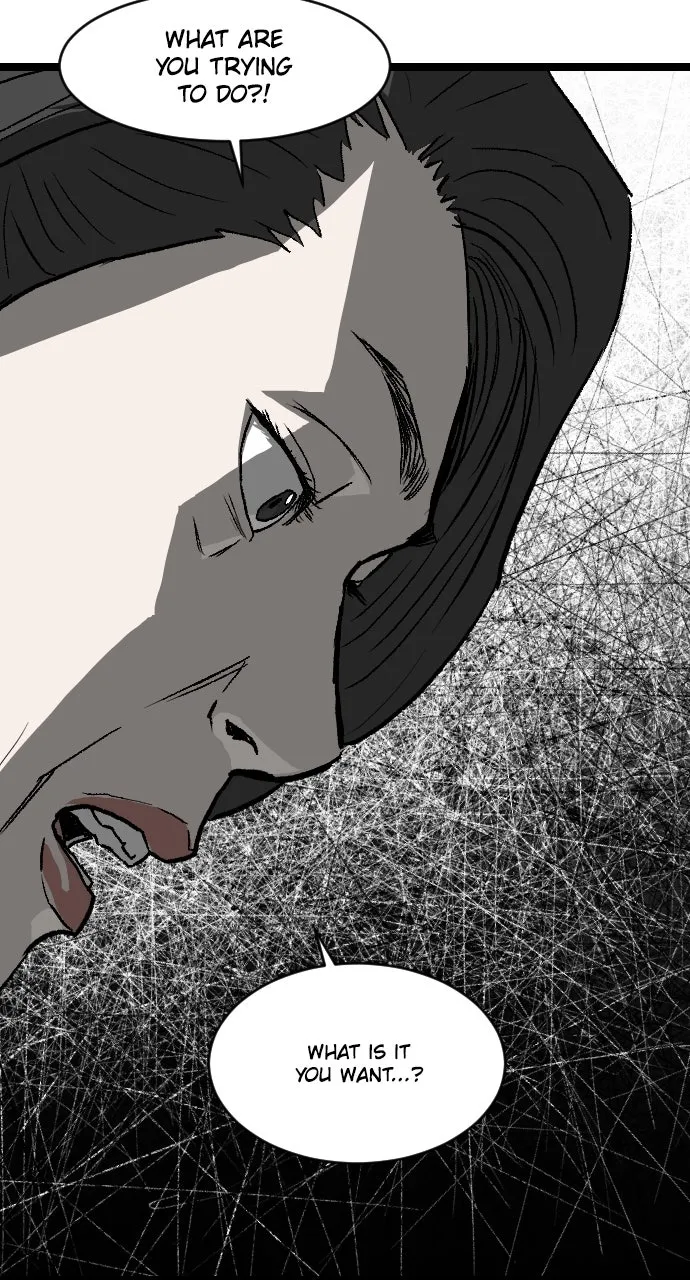 Read Hellbound 2: The Resurrected chapter 37 image 26 on Lezhin