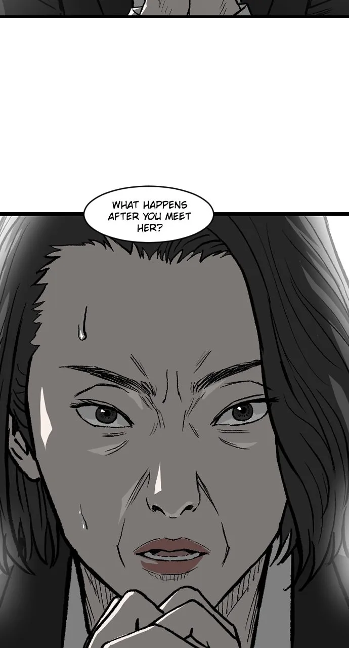 Read Hellbound 2: The Resurrected chapter 37 image 33 on Lezhin