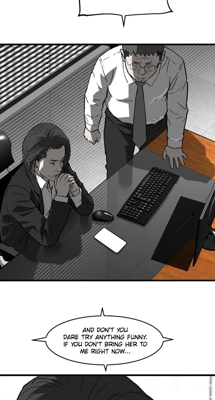 Read Hellbound 2: The Resurrected chapter 37 image 37 on Lezhin