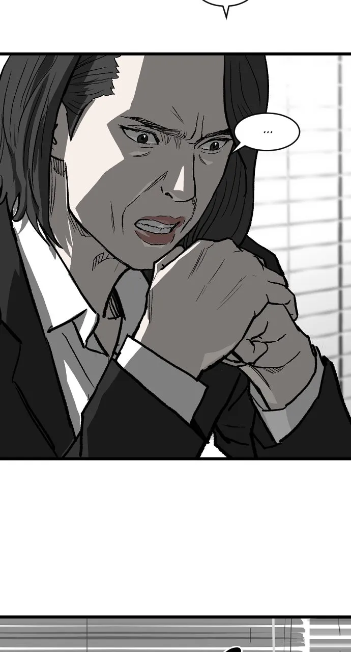 Read Hellbound 2: The Resurrected chapter 37 image 40 on Lezhin