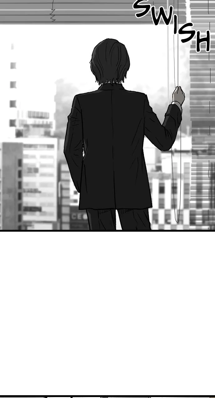 Read Hellbound 2: The Resurrected chapter 37 image 41 on Lezhin