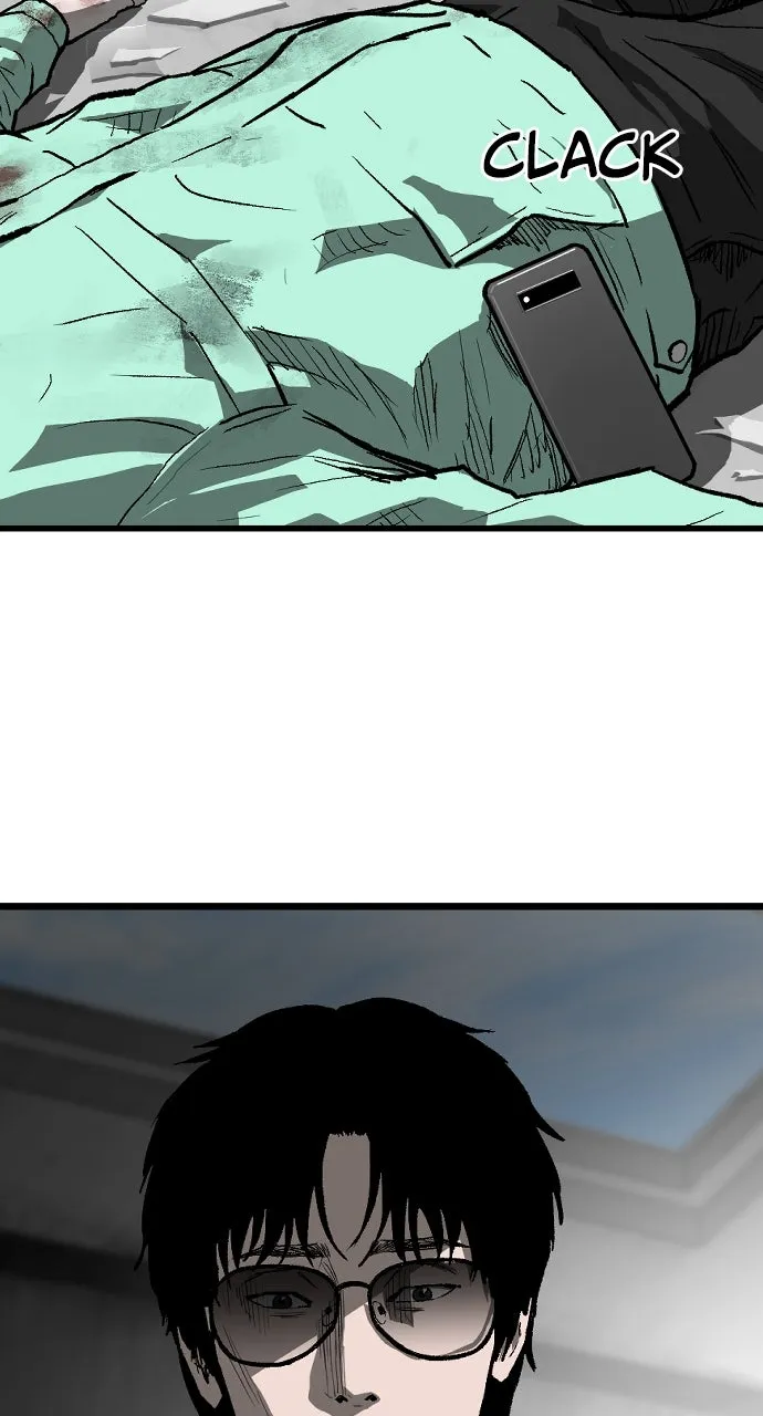 Read Hellbound 2: The Resurrected chapter 37 image 5 on Lezhin